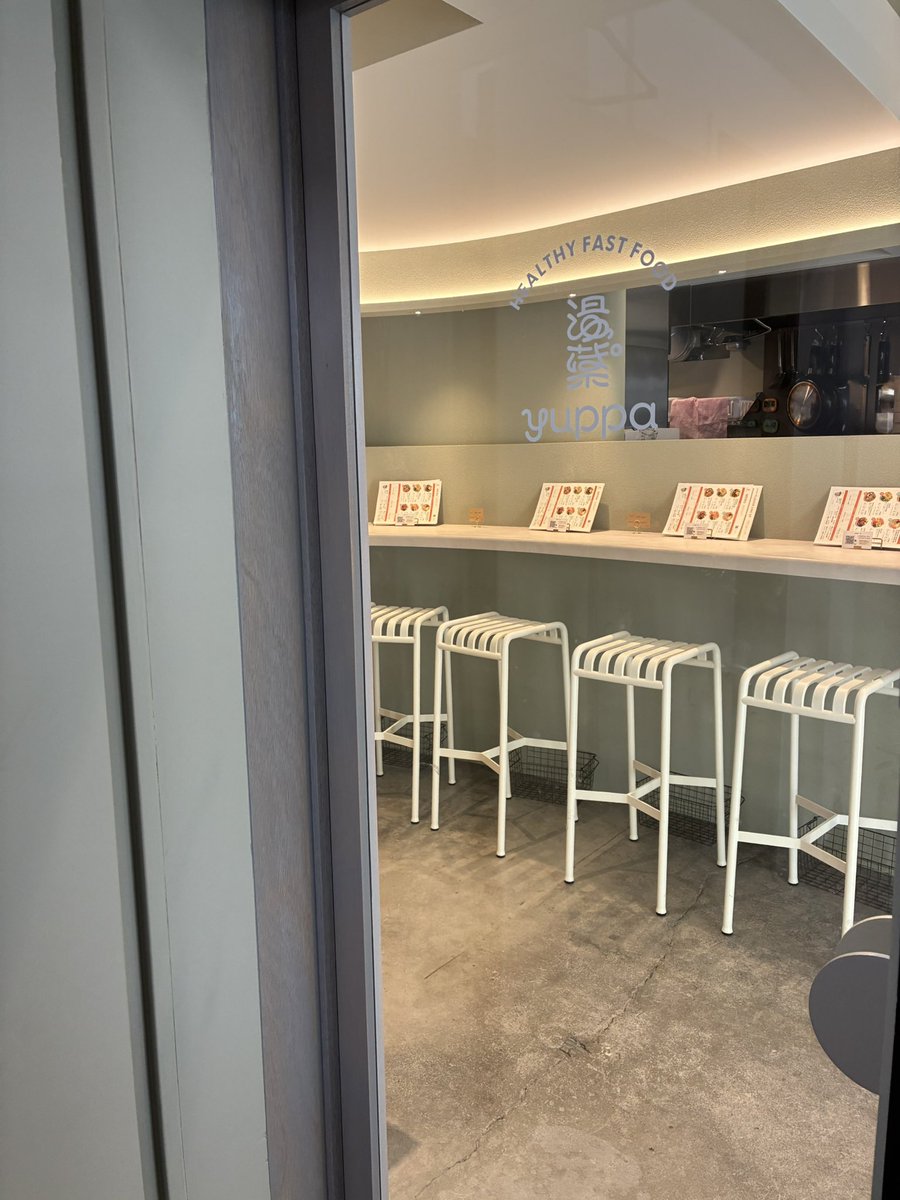 さゆ💎🌙 (@07cHaRm10) / Posts / X