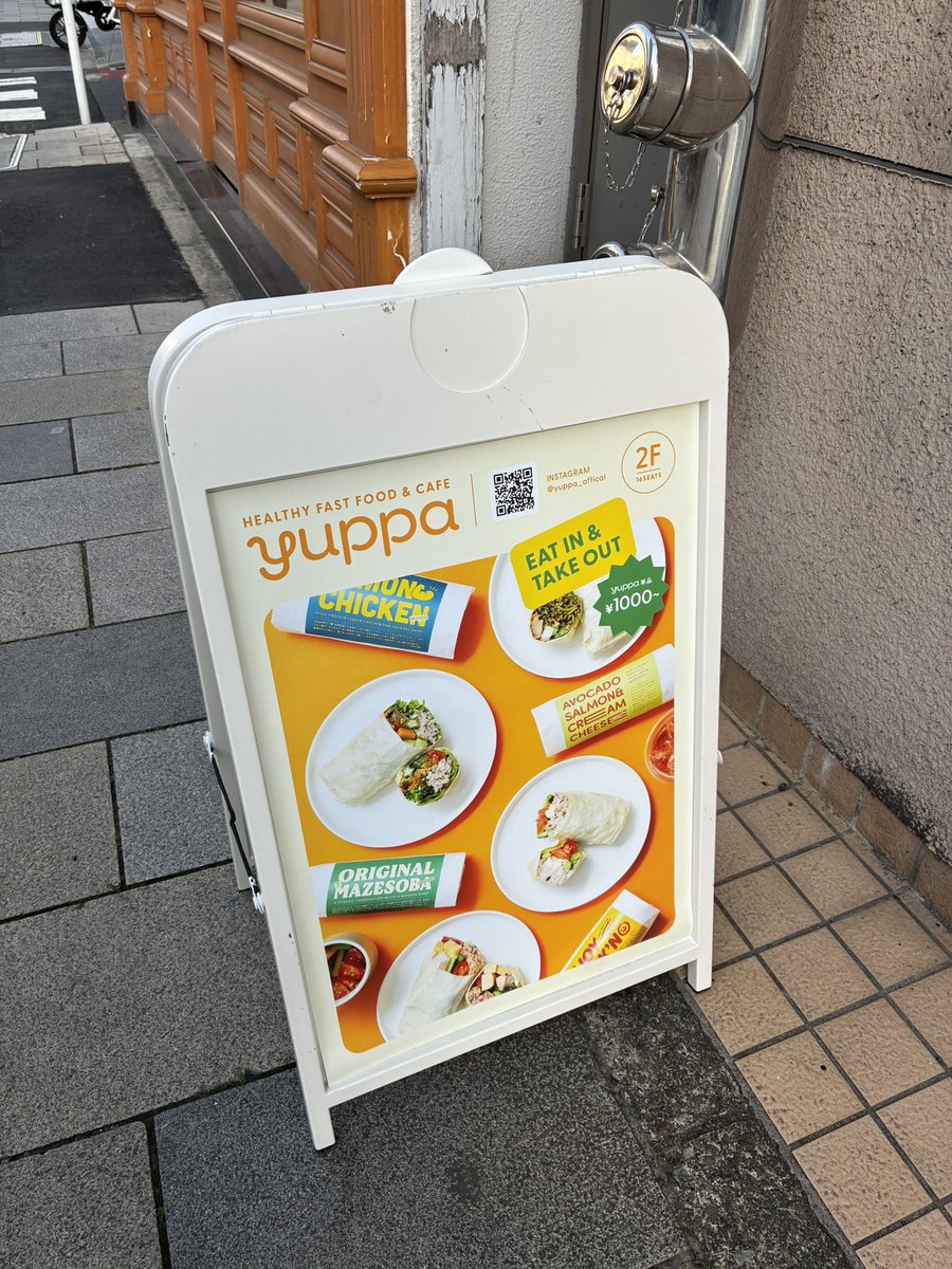 さゆ💎🌙 (@07cHaRm10) / Posts / X