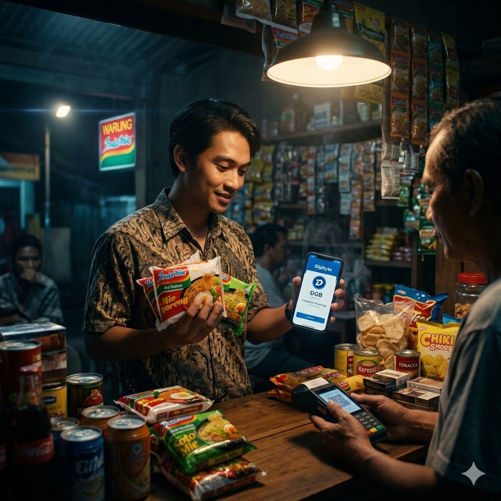 AnnasSarko tweet media