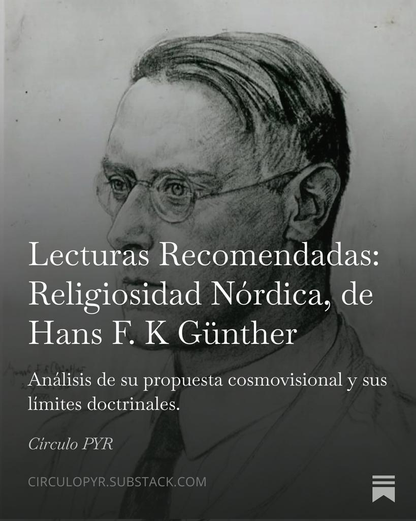 Círculo PYR tweet media