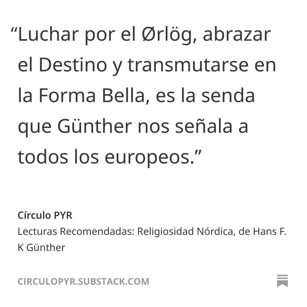 Círculo PYR tweet media