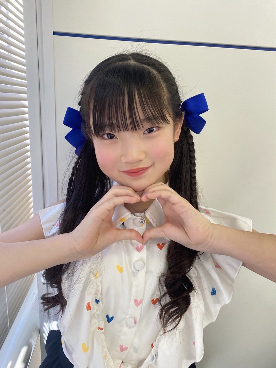 aira422_CHiCK's tweet image. ☆good night☆

ライブありがとうございました！

初めましての方にもたくさん会えて嬉しかったです💙

#CHiCKちゃん  #枝波あいら  #js4