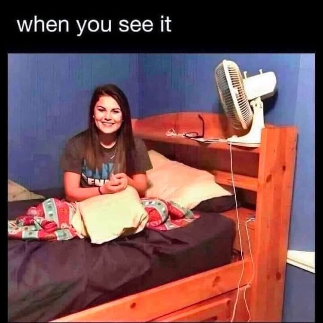 Stu thats all you get🇺🇸🏴󠁧󠁢󠁥󠁮󠁧󠁿 tweet media