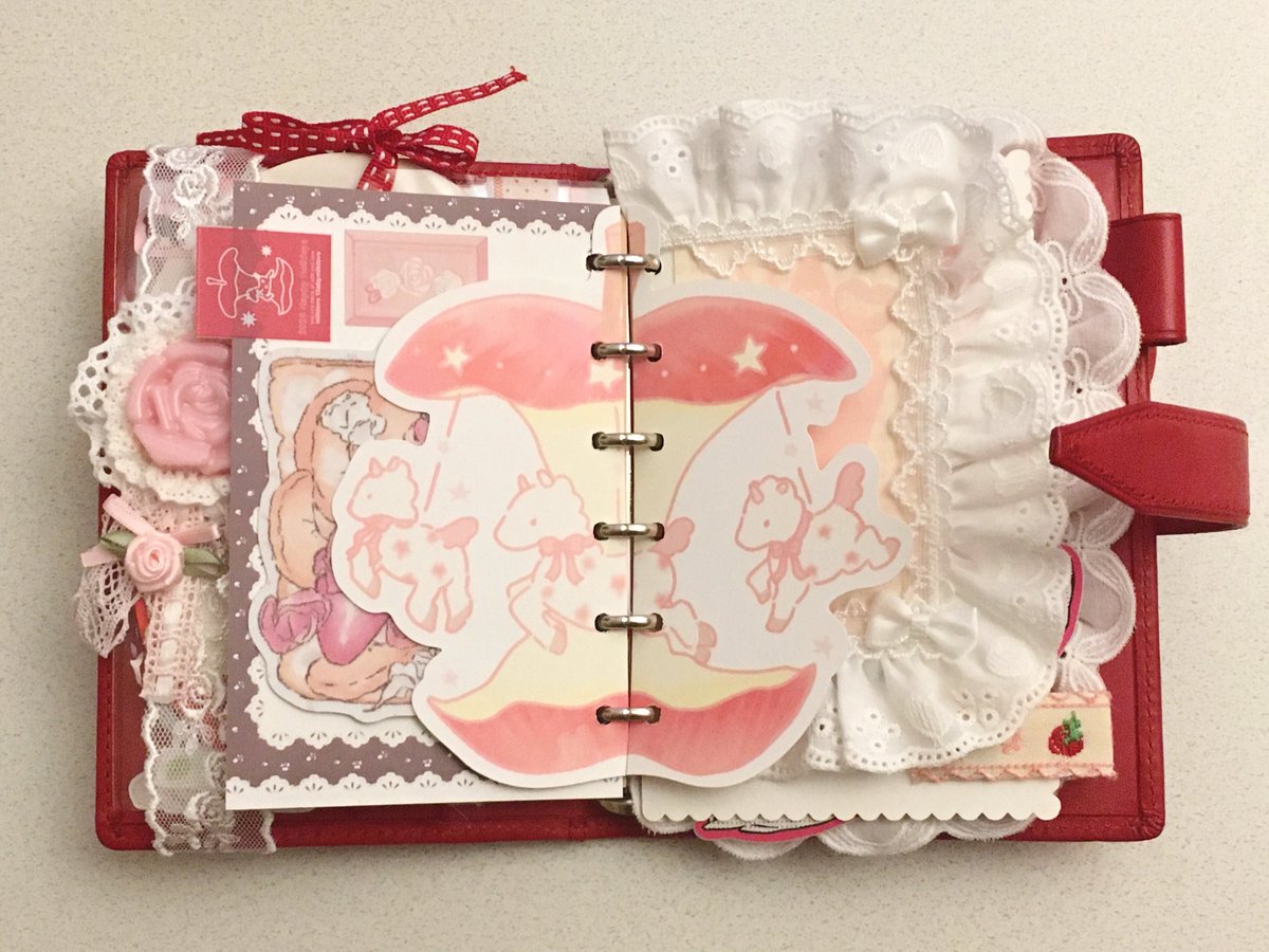 멩이 (@kkubluee) on Twitter photo 