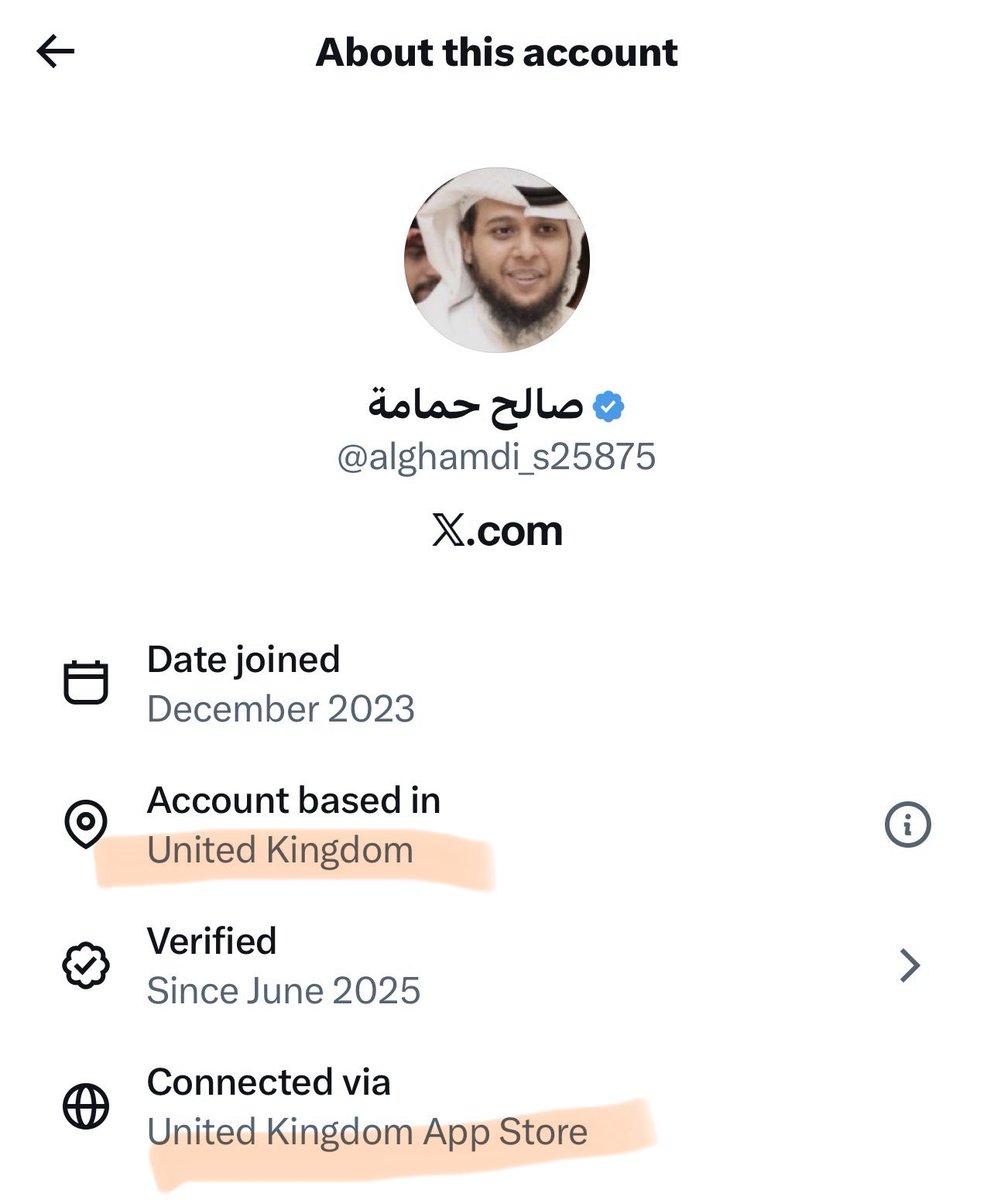 طويق tweet media