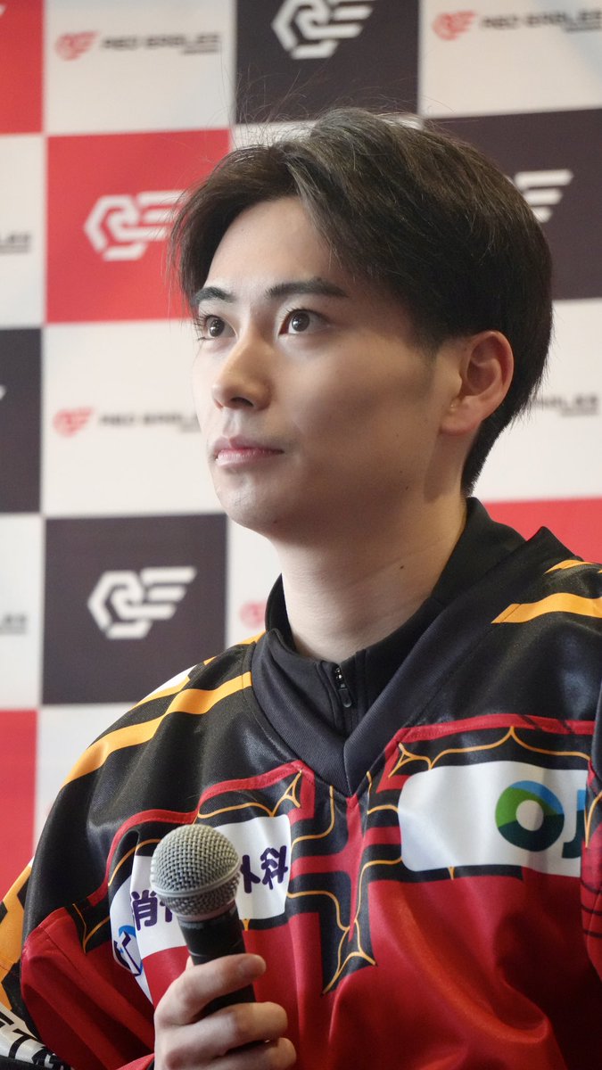 あっちゃん (@asknndjn) / Posts / X