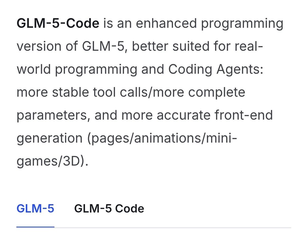 GLM-5-Code UI