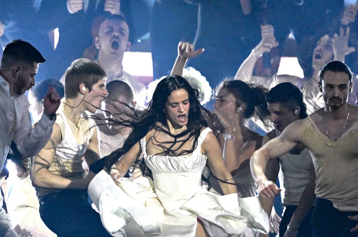 InstaR (@instarosalia) on Twitter photo 