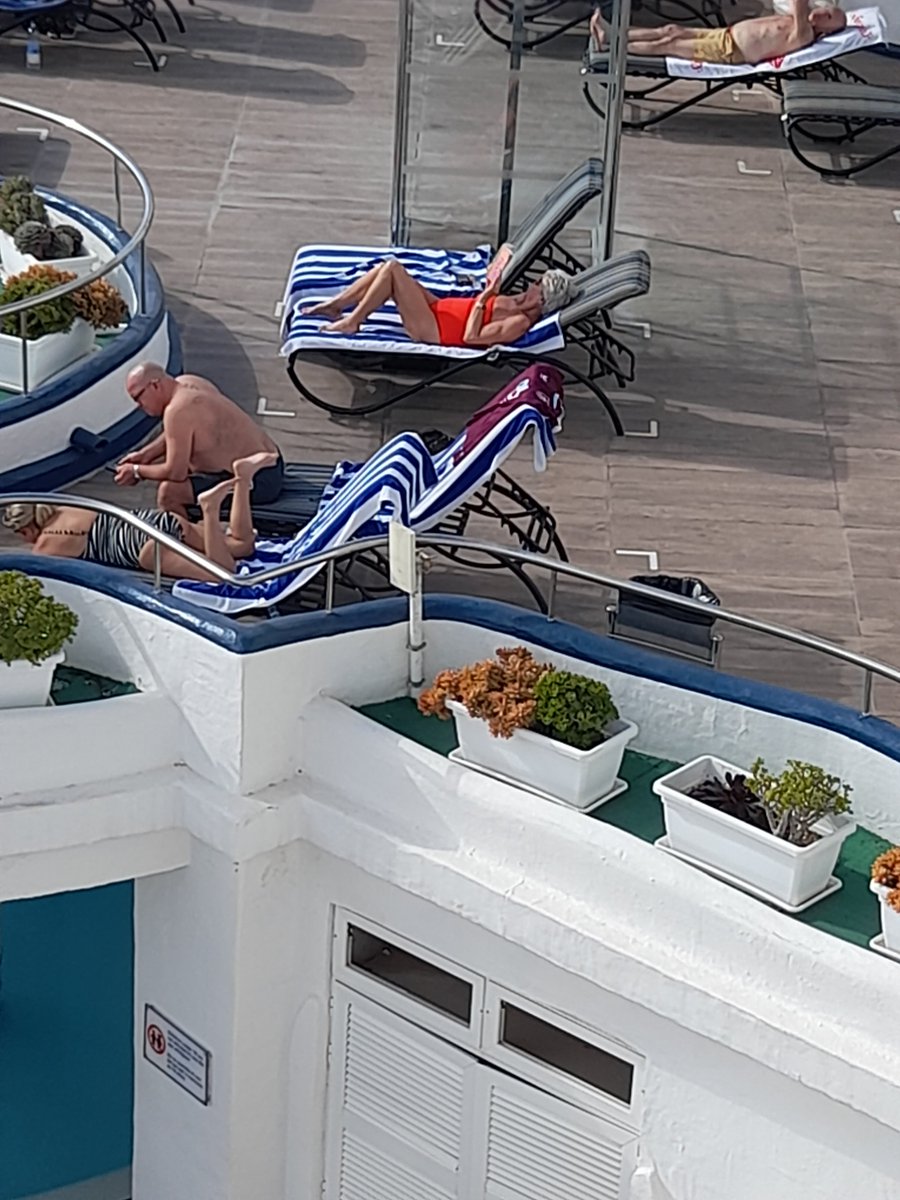 Tim Smith tweet media