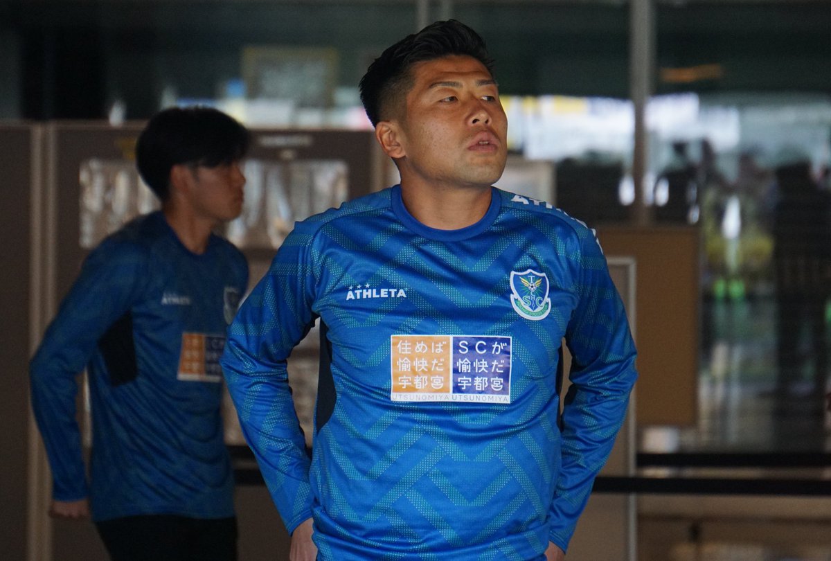 kinghill1230's tweet photo. 2026.03.01(日)
明治安田J2J3百年構想リーグ EAST-A
[04]  栃木SC  ○H 横浜(4 - 0)

#栃木sc #tochigisc 
#keepmovingforward https://t.co/Hnx2GlOcIJ
