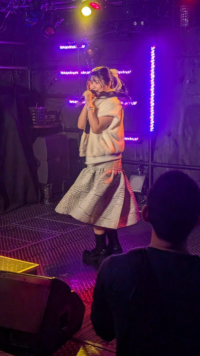 TAKADUALSIGNAL's tweet photo. で、自分達撮り忘れた〜
一枚目 歩生 さん
二枚目 Le:verb さん
三枚目 みるかみる さん https://t.co/IrQt3imQtD