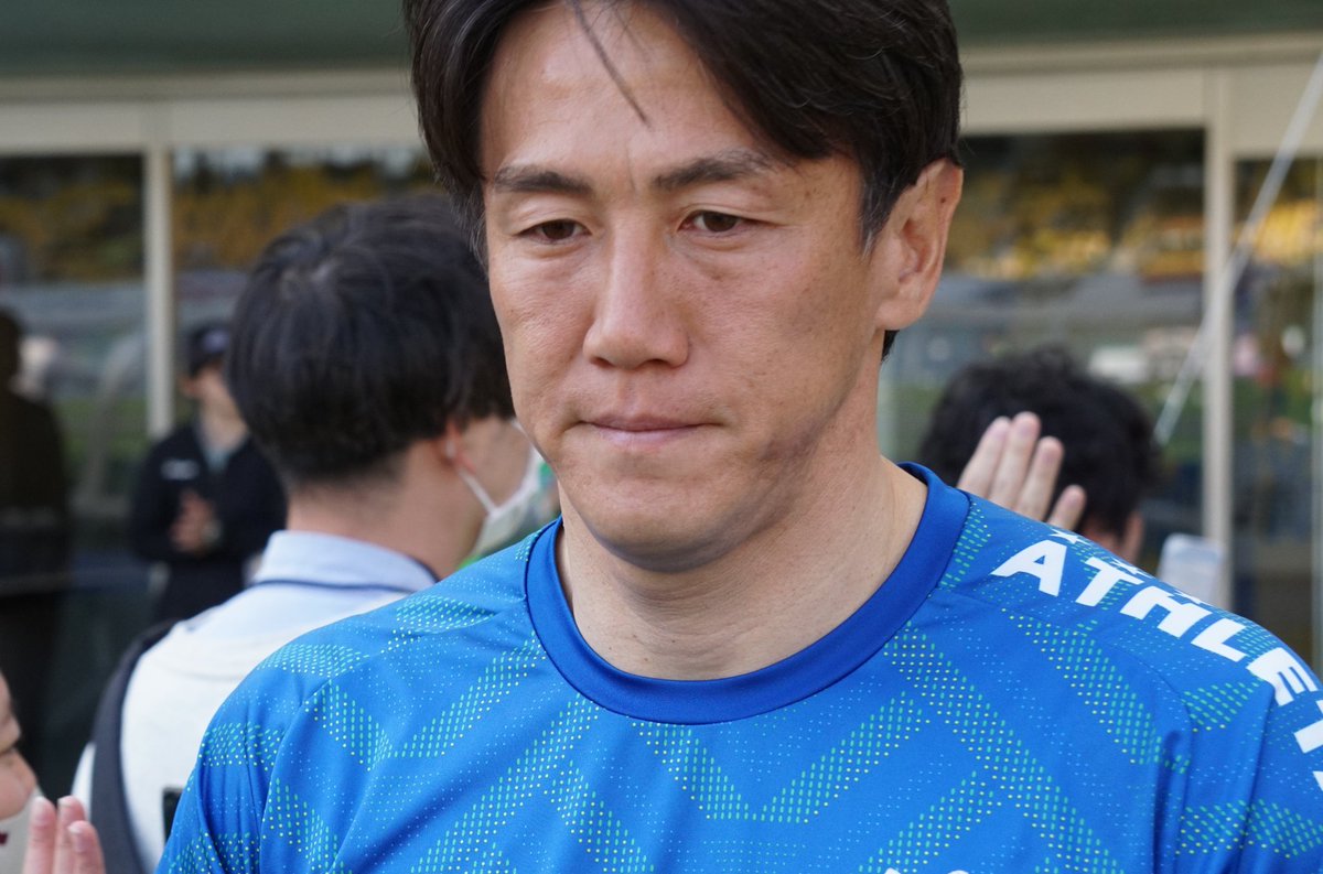kinghill1230's tweet photo. 2026.03.01(日)
明治安田J2J3百年構想リーグ EAST-A
[04]  栃木SC  ○H 横浜(4 - 0)

#栃木sc #tochigisc 
#keepmovingforward https://t.co/Hnx2GlOcIJ