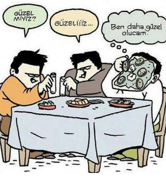 Pilot Of Crypto | MustafaTuran tweet media