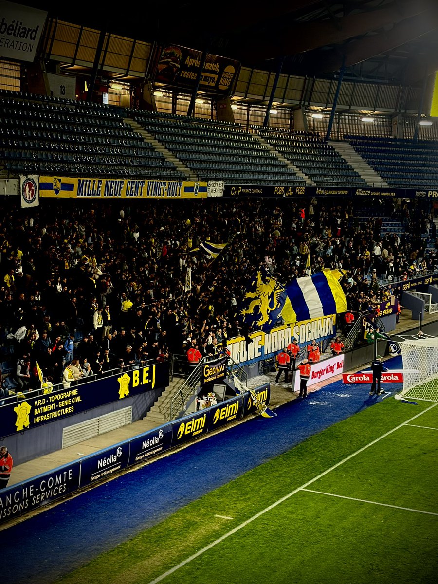 @sochaux_lapin 2028 🇺🇦 tweet media