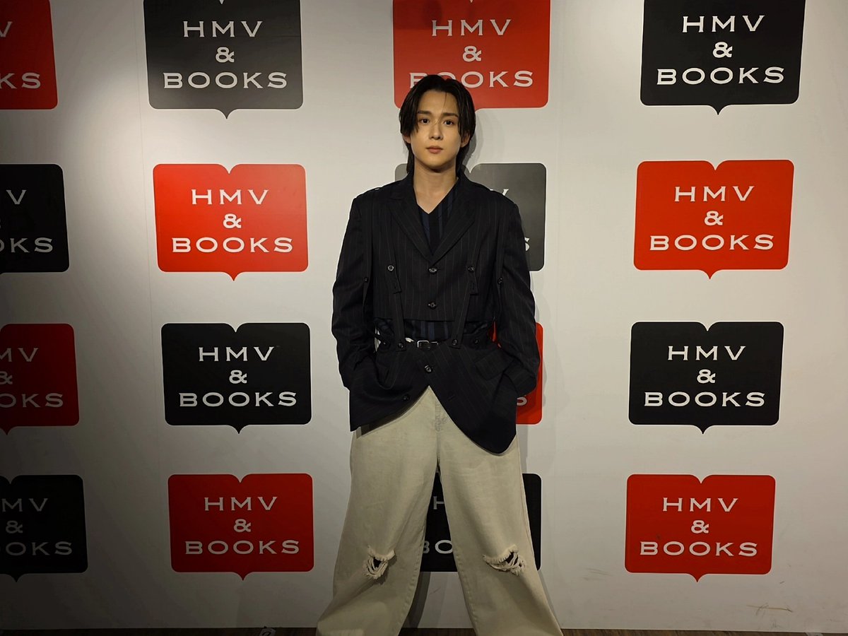 田村 心 tweet media