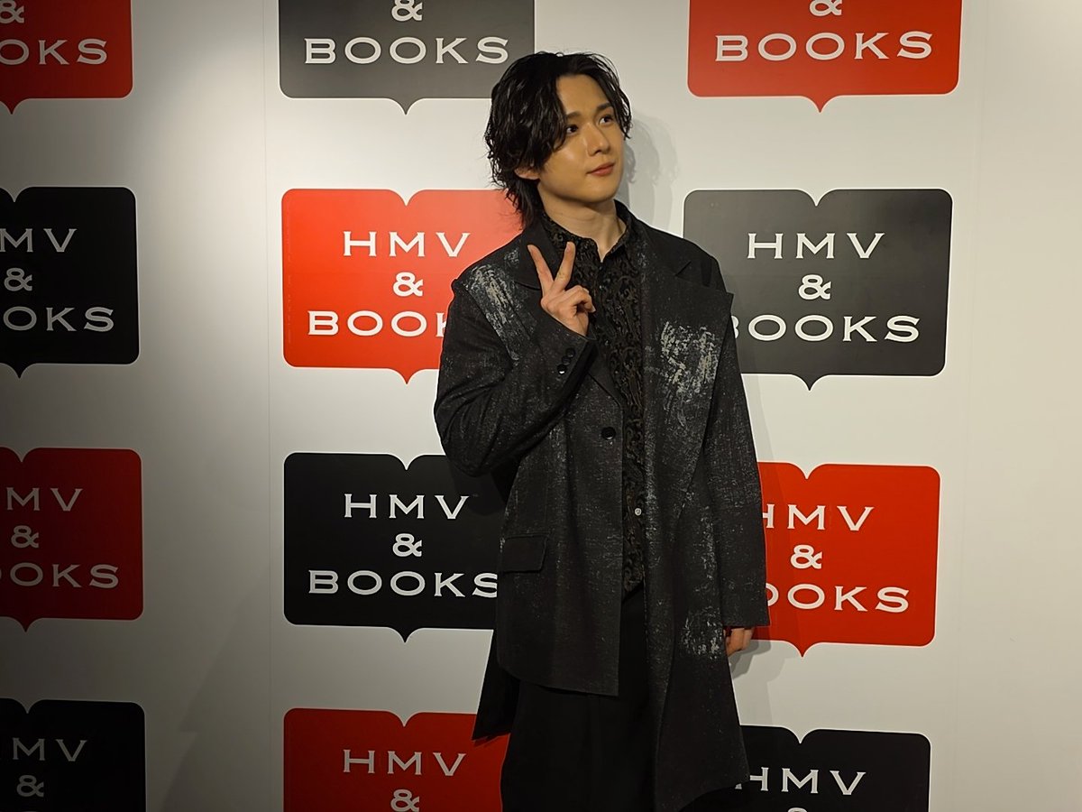 田村 心 tweet media