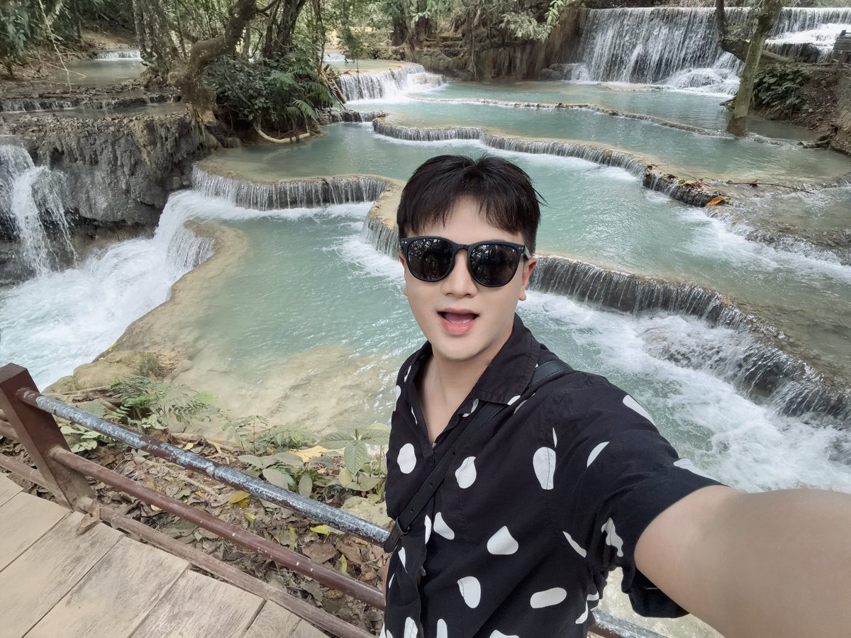 sunnyyeung tweet media
