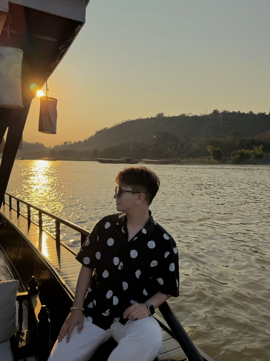 sunnyyeung tweet media