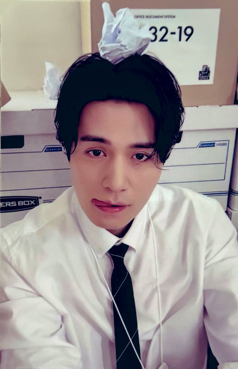 #LeeDongWook #이동욱