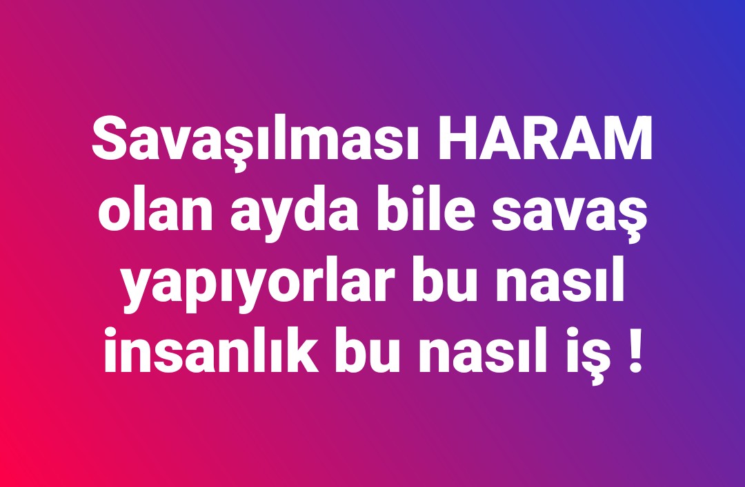 DemokratParti16's tweet photo. https://t.co/Q4UUmYpXS8