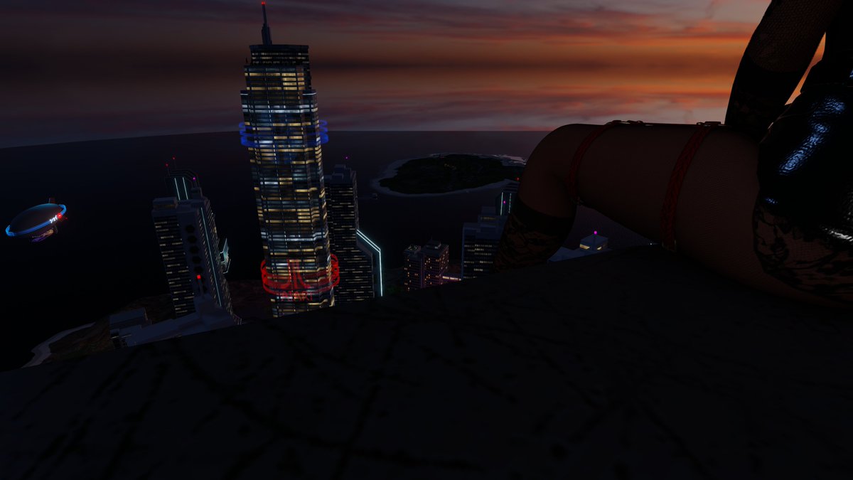 CicciLoveMoon's tweet photo. wishes you a happy Sunday  @Cybercity_3dx #3dchatgame #virtualgame #3dchat https://t.co/q5H3X9rhkr
