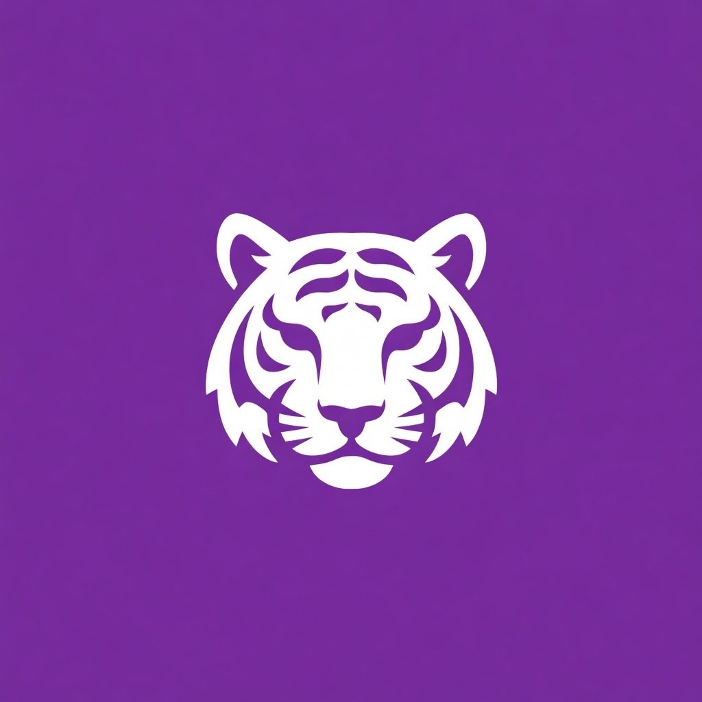 RzVrbm's tweet photo. #新しいプロフィール画像 https://t.co/eErkbnKzfa