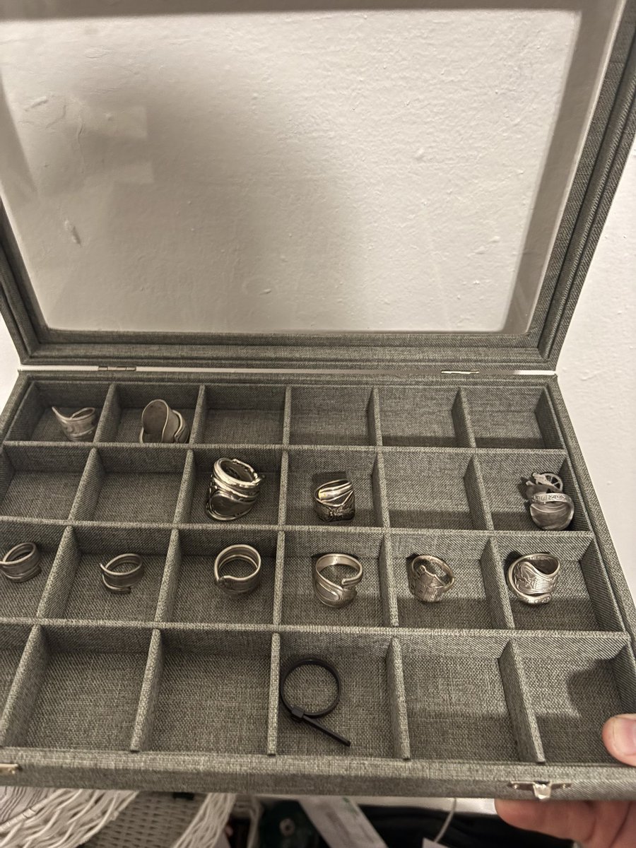 Erroneous Method tweet media