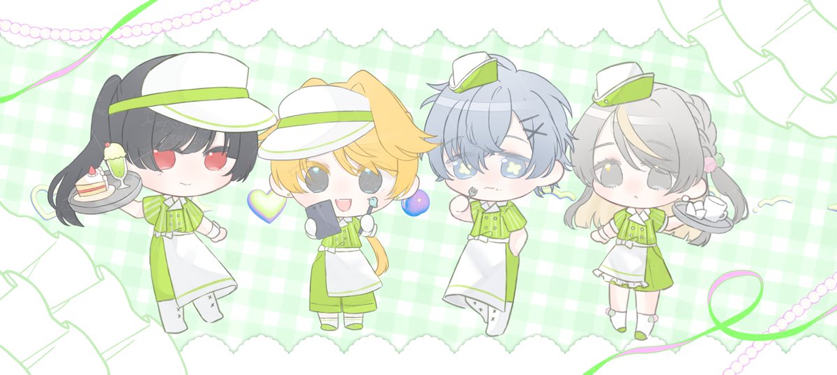 m4936501's tweet photo. みてもらう https://t.co/CQ0v6KNzGC