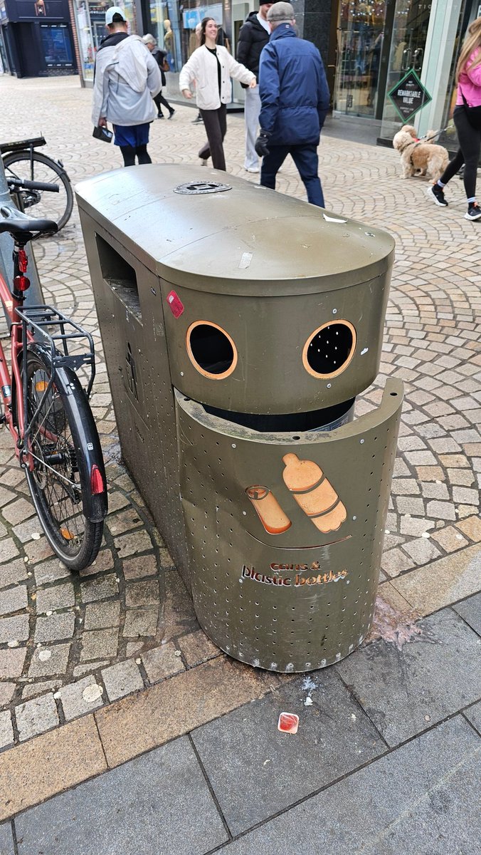 Dan🌻Jerrome tweet media