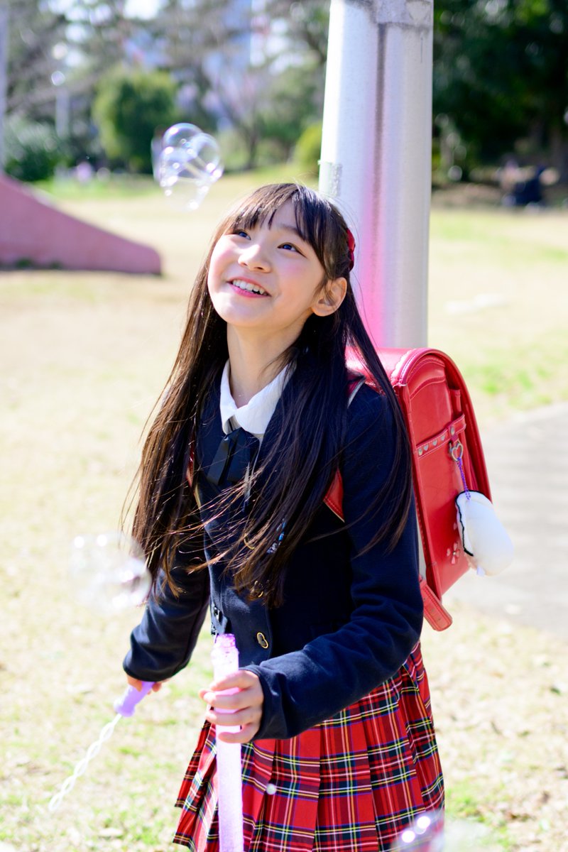 🐰JETRABBIT🌸あーちゃん🌸 (@ayakalina629) / Posts / X