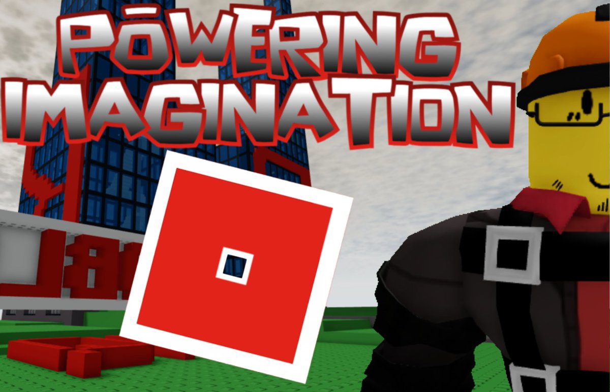 Judgement: A Roblox AU tweet media