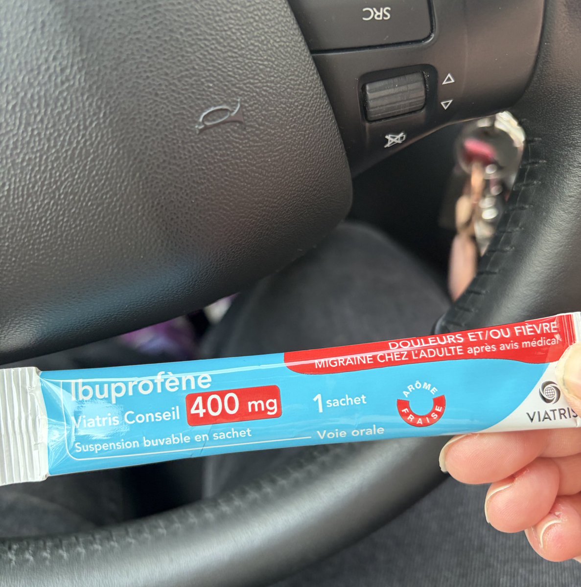 Epitomax 💊 🐍 tweet media