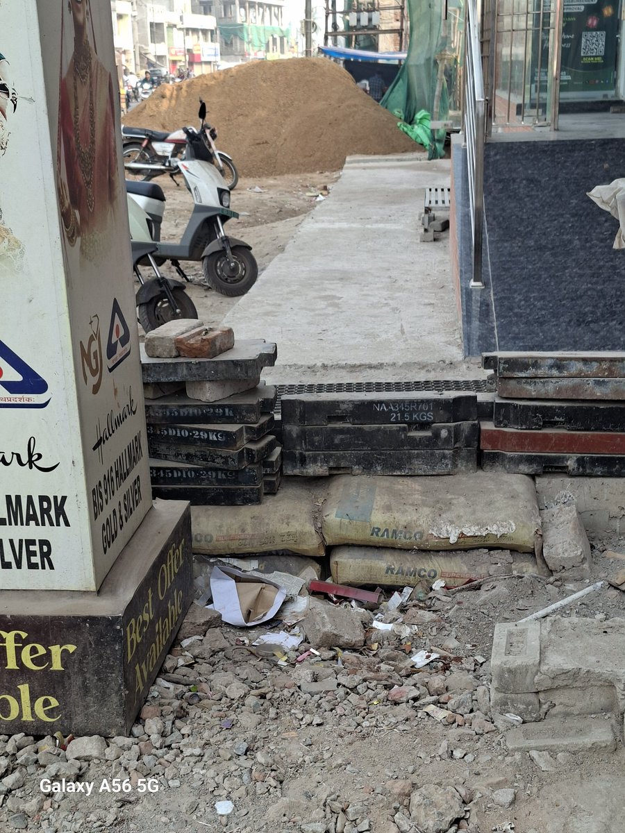 Ѕℛℐ ℕᎯᎽᎯᏦ tweet media