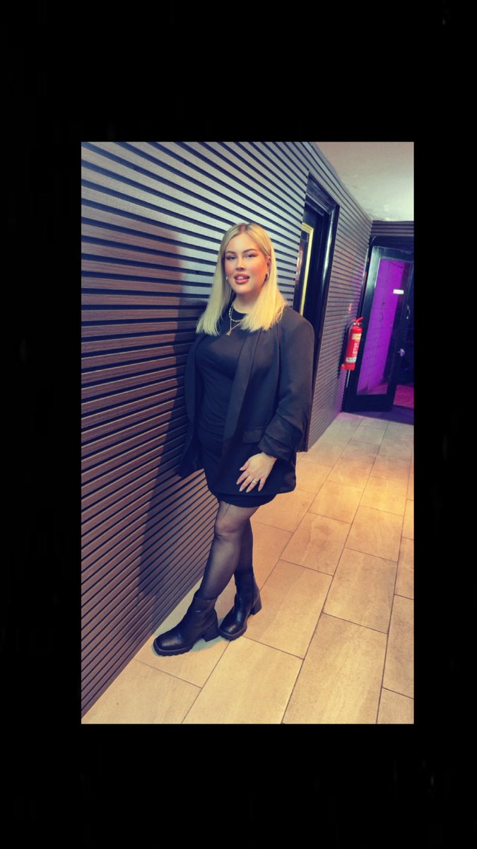 🍒dollface_tulula 🍑 tweet media