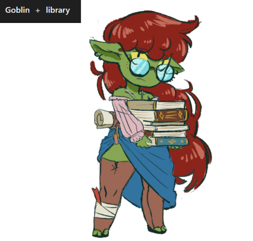 SquareAnon 🧊 COMMISSIONS OPEN tweet media