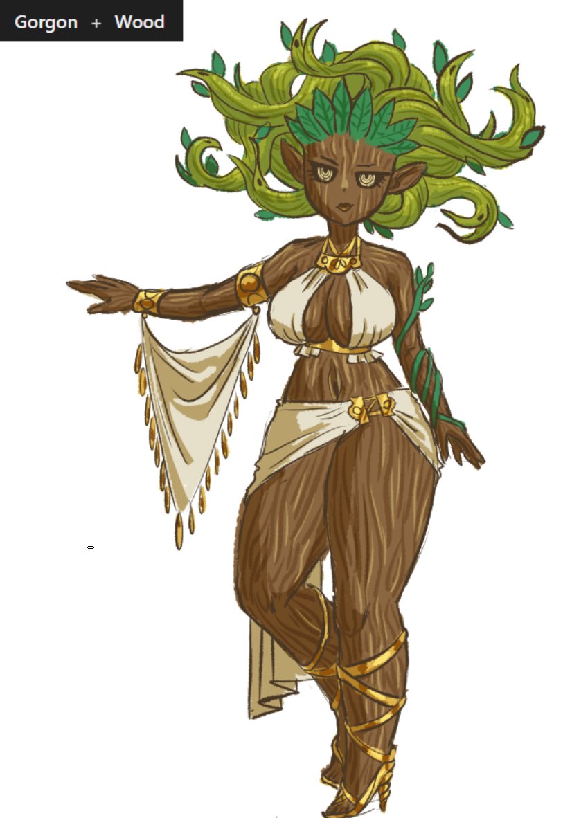 SquareAnon 🧊 COMMISSIONS OPEN tweet media