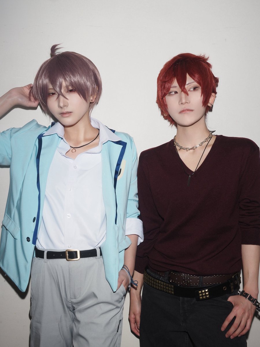 エルくん🎾 (@el12kun) / Posts / X