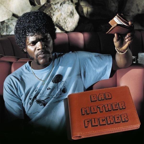 pbforde's tweet photo. @EvasTeslaSPlaid Call him “Bad Muggfugga” https://t.co/pSdkiTDcK3