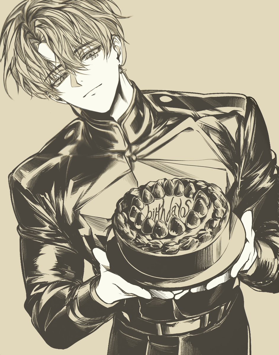 진짜얼굴이말이안된다 tweet media