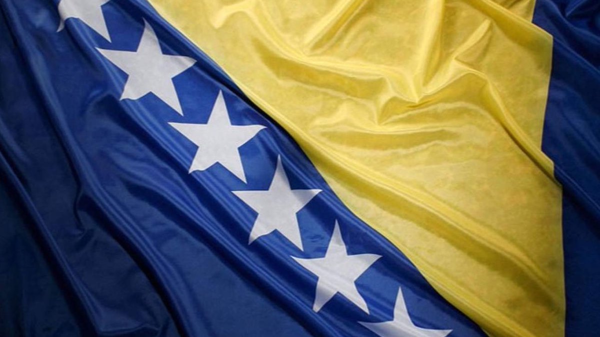 Islamska zajednica tweet media