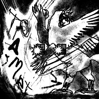 Daily OMB | Fine Art on Bitcoin tweet media