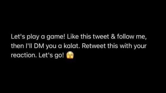 marcus_grn's tweet photo. g? 👀 #alterph https://t.co/vxWNohzcSc
