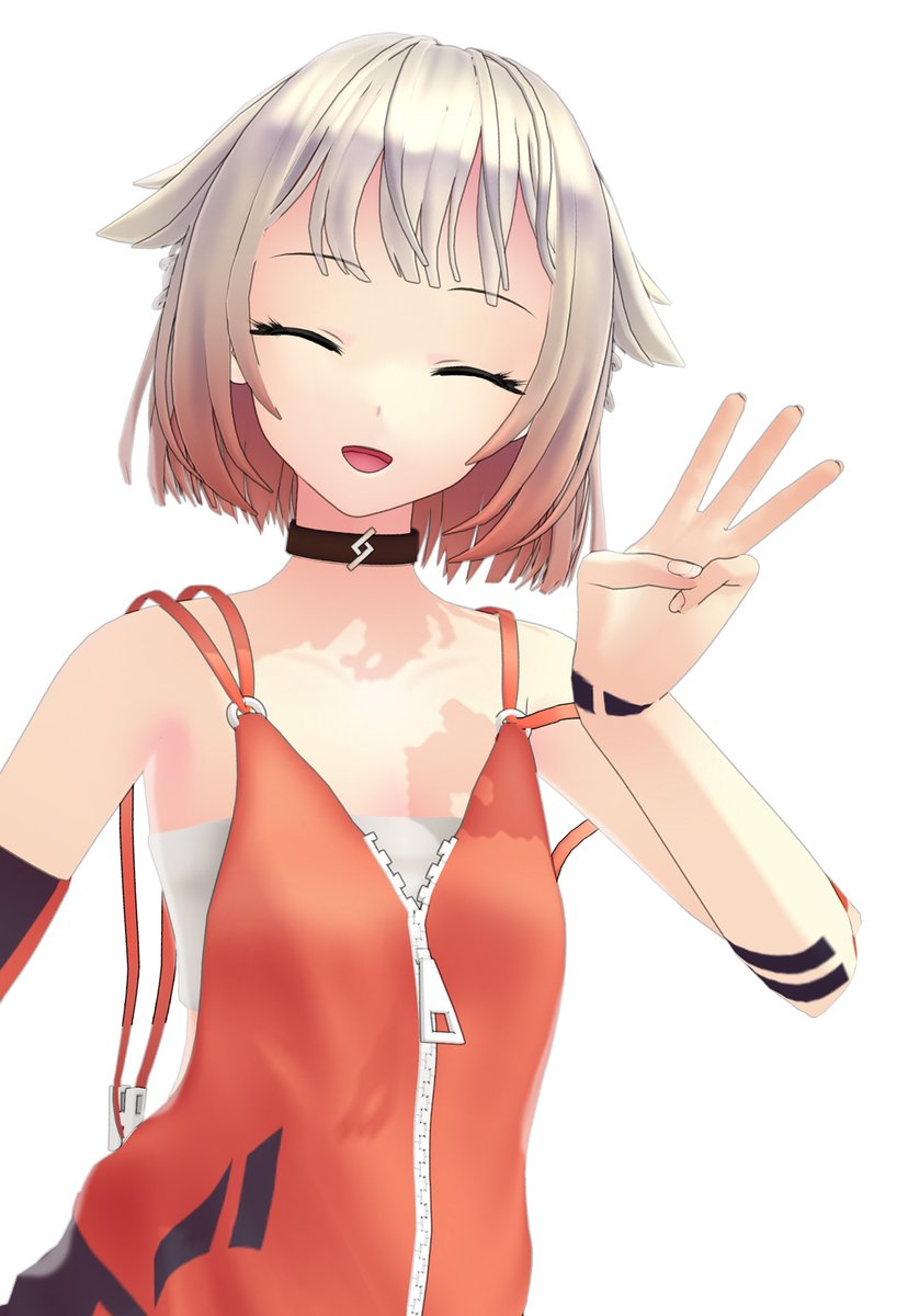 OИE OFFICIAL tweet media