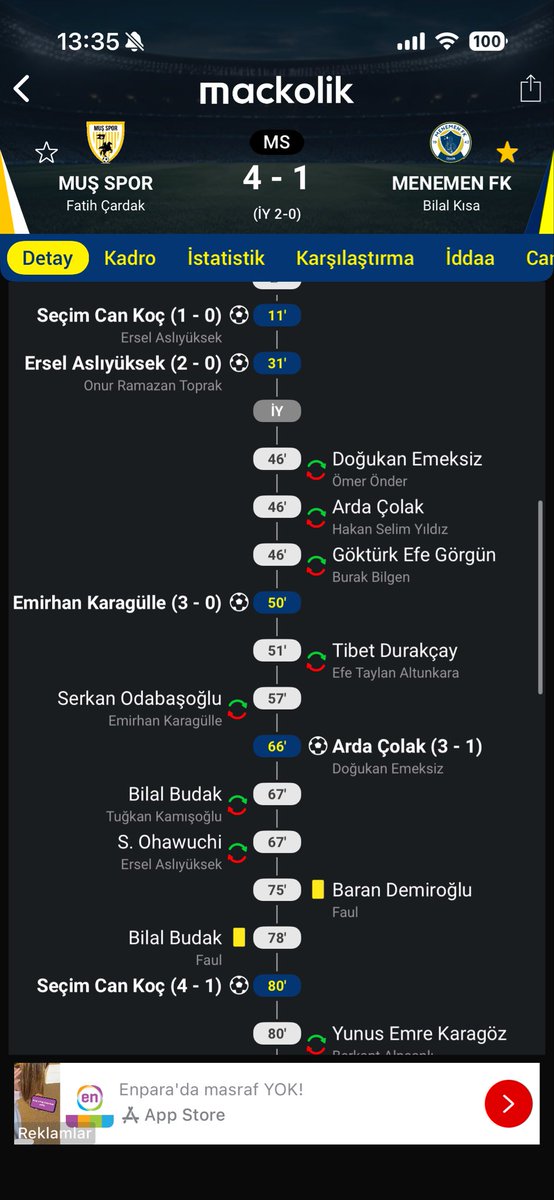 faikcanylmzz's tweet photo. Sizi biz abi yaptık lan sizi biz abi yaptık olum siz döndünüz ilk merminizi bize patlatınız https://t.co/oMsRiZJ8p2