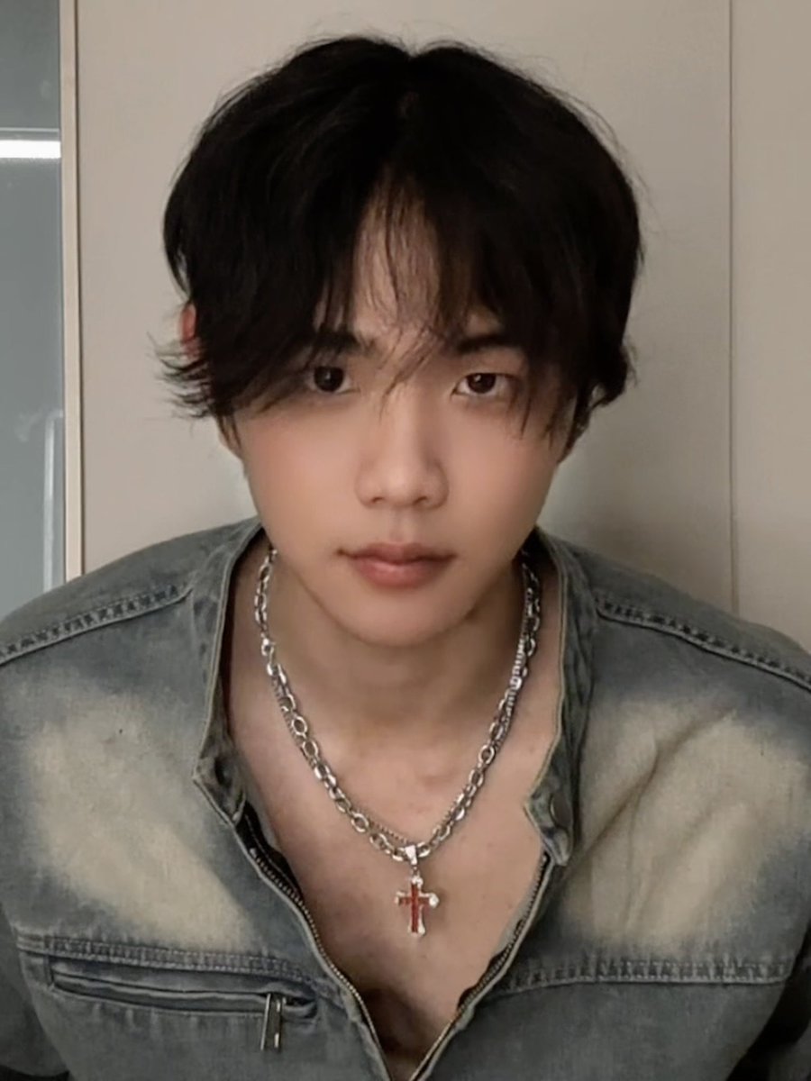 小周只爱胖妹 tweet media