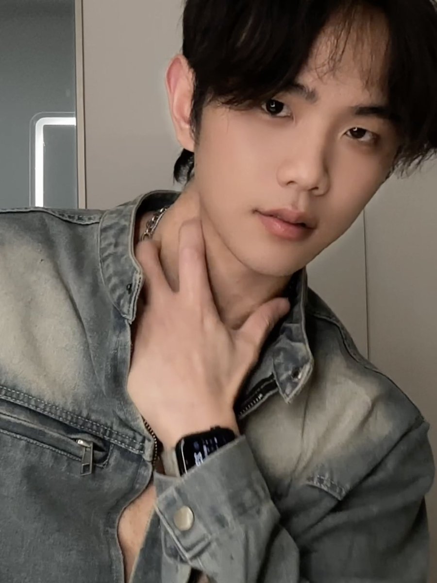 小周只爱胖妹 tweet media