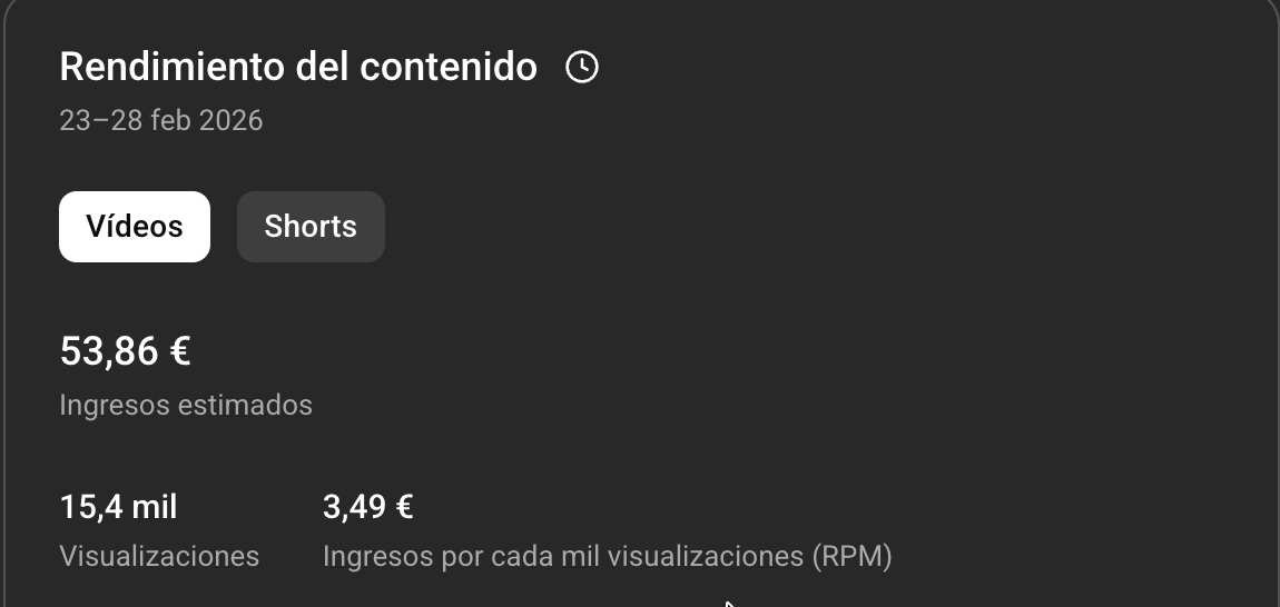 Maca-chan tweet media