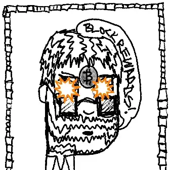 Daily OMB | Fine Art on Bitcoin tweet media