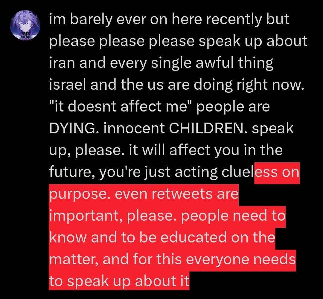 timely durin🪻 twitch in bio‼️ tweet media