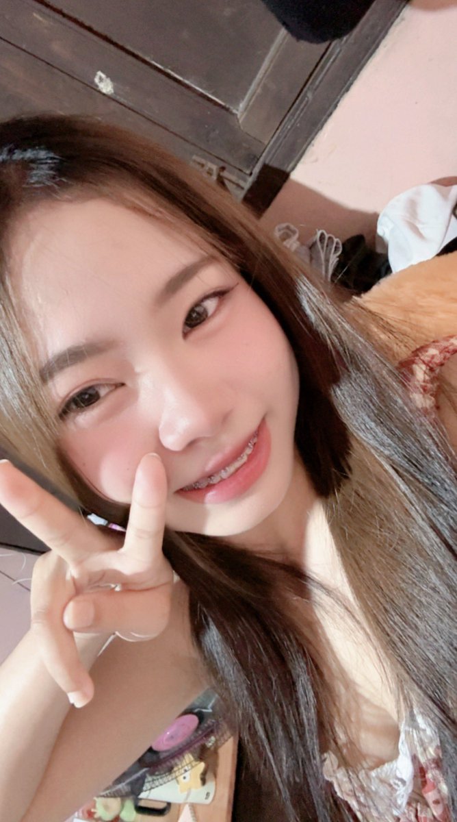 ignxnws_ tweet media